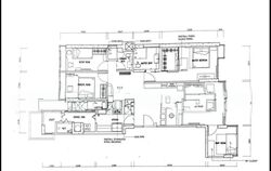 Costa Del Sol (D16), Condominium #566641741